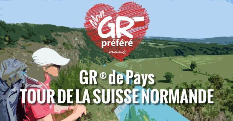 L'Ecurie 호텔 La Pommeraye  외부 사진